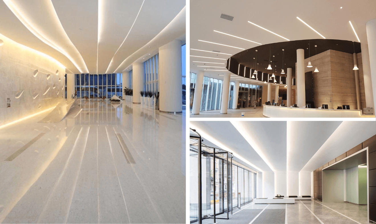 COB-led-strip-light-applications-1