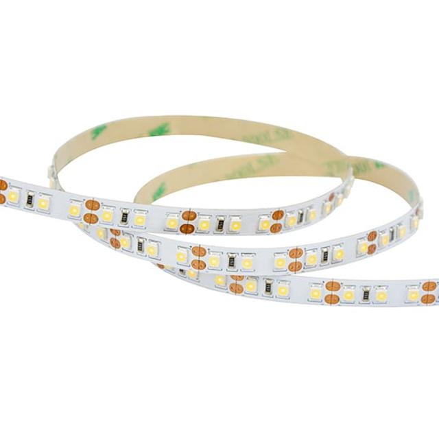 LED strip