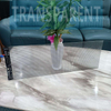 4000NITS Flexible Holographic LED Screen