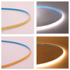 5mm Super Slim COB LED Strip