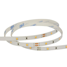 2835 LED Strips