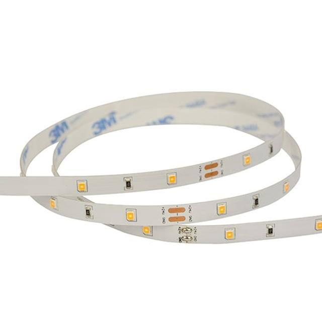2835 LED Strips