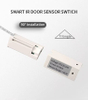 Intelligence Infrared Motion Sensor Module Ir Obstacle Proximity Sensor Control Switch Ir Door Hand Sensor for Smart Home System