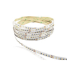 2216 120LEDs/M LED Strip