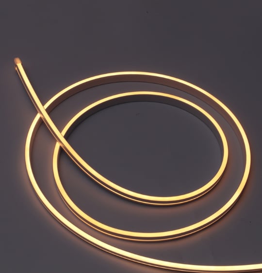 led-neon-flex-yellow