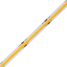 COB 240LEDs/M LED Strip Lights