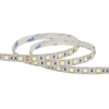 5050 LED Strips