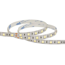 5050 LED Strips