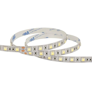 5050 LED Strips