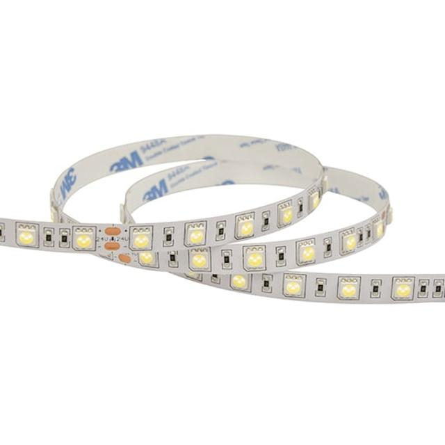 5050 LED Strips