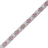 Addressable LED Strips