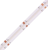 RGBW COB Strip Lights