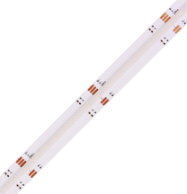 RGBW COB Strip Lights