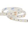 5730 60LEDs/M LED Strip