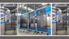 Transparent LED Adhesive Film
