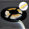 Dimmable COB LED Strip