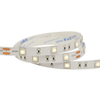 5050 LED Strips