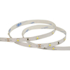 3528 LED Strip