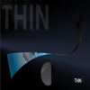4000NITS Flexible Holographic LED Screen