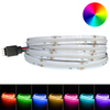Multi-colors COB LED Strip
