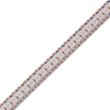 Addressable LED Strips