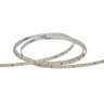 2216 120LEDs/M LED Strip