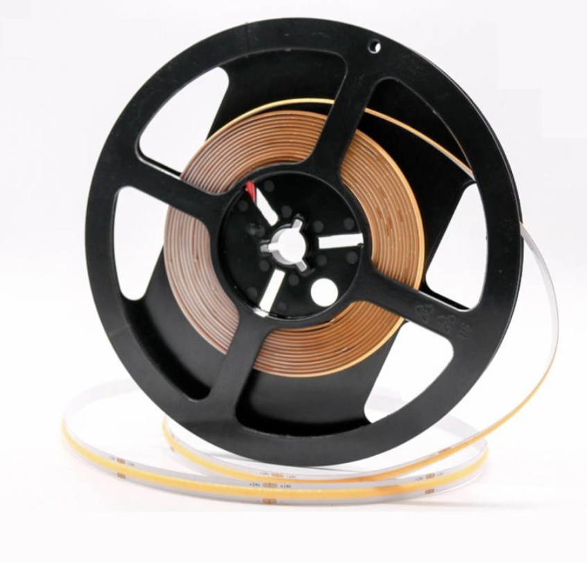 COB LED Strip 