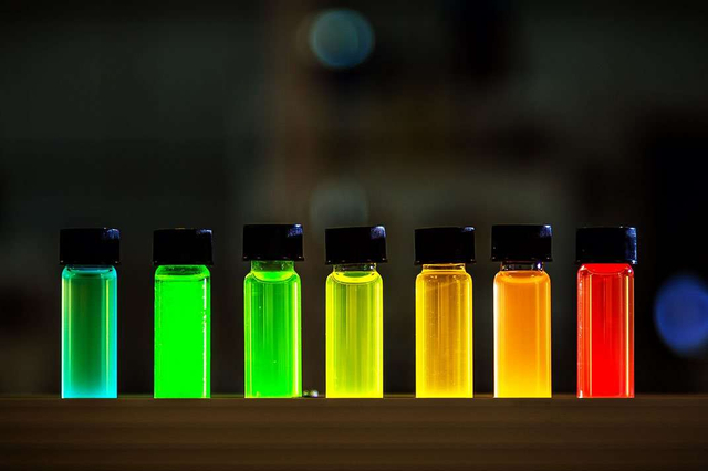 10-strip-led-infrarosso-ultravioletto
