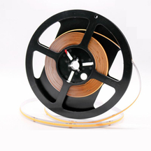 Dimmable COB LED Strip