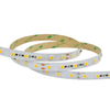 5050 LED Strips