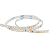 3528 LED Strip
