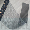 4000NITS Flexible Holographic LED Screen