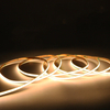 5mm Super Slim COB LED Strip