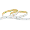 RGB RGBW Strips