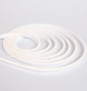 20x11mm LED Neon