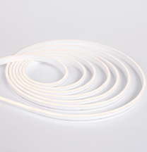 20x11mm LED Neon