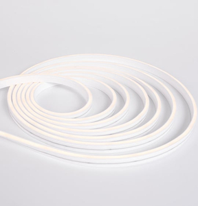 20x11mm LED Neon