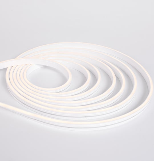 20x11mm LED Neon