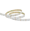 2216 120LEDs/M LED Strip