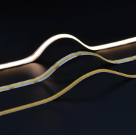 COB Strip