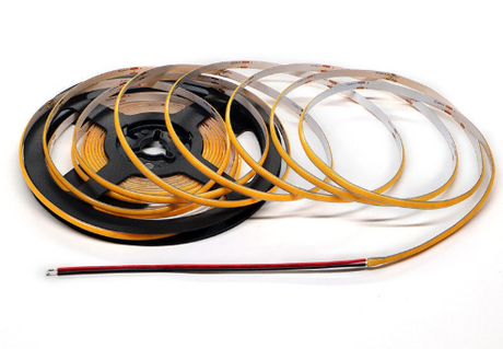 COB LED Strip.png