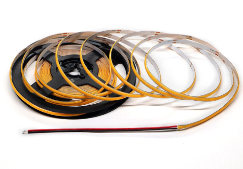 COB LED Strip.png