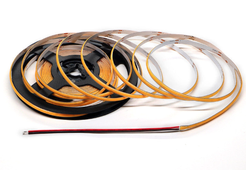 COB LED Strip.png