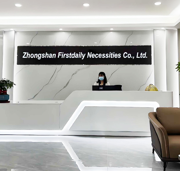 led strip for car company office