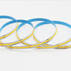 Dimmable COB LED Strip