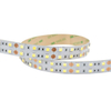 5050 LED Strips