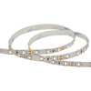 3528 LED Strip