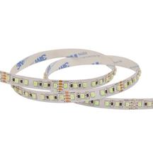 RGB RGBW Strips