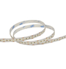 2216 120LEDs/M LED Strip