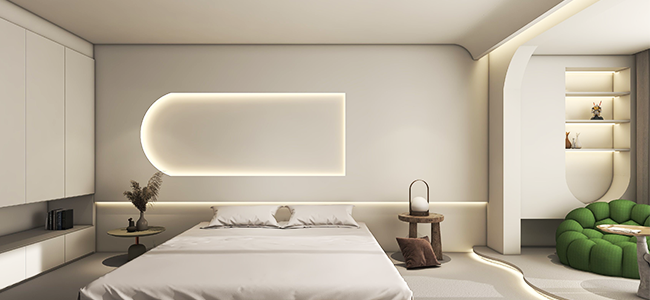 Design